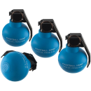 TAGINN_-_TAG67_PAINTBALL_EDITION_1644940795_1.png