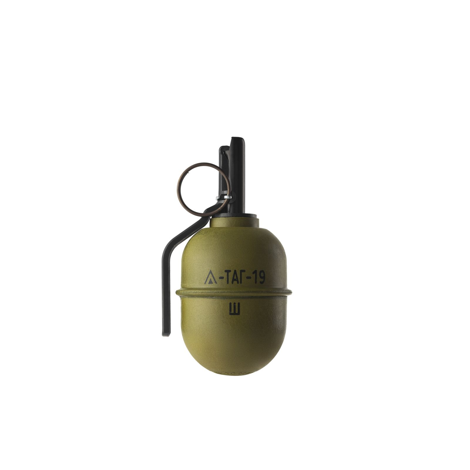TAGINN_-_TAG19_1_pezzo__1644941111_0.png
