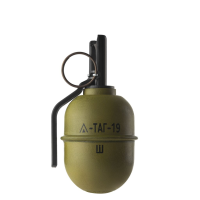 TAGINN_-_TAG19_1_pezzo__1644941111_0.png