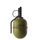 TAGINN_-_TAG19_Y_1_pezzo__1644941220_0.png