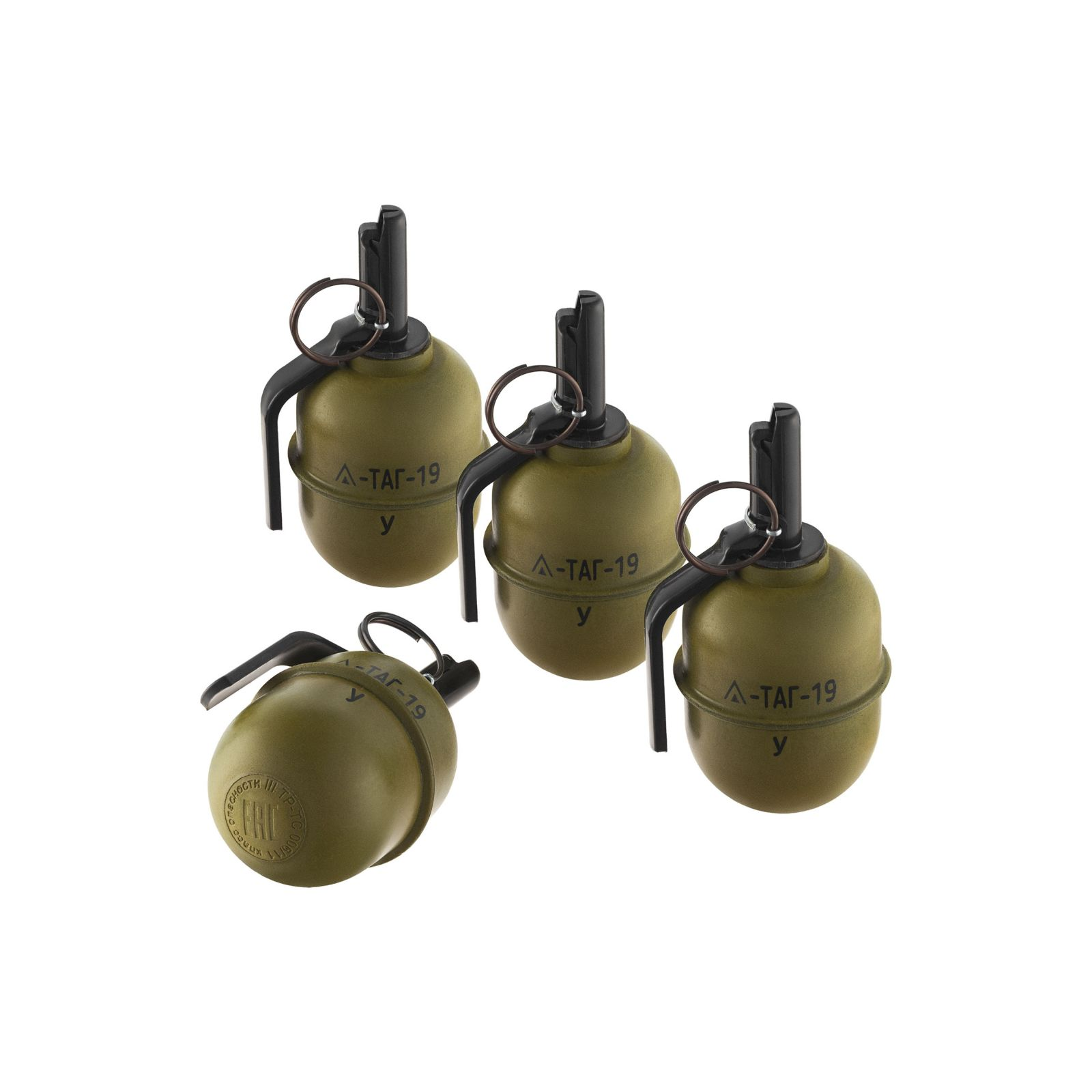 TAGINN_-_TAG19_Y_1_pezzo__1644941222_1.png