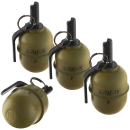 TAGINN_-_TAG19_Y_1_pezzo__1644941222_1.png