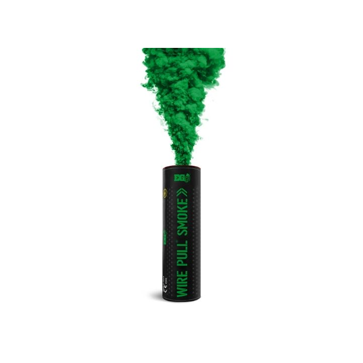 ENOLA_GAYE_-_WP40_Wire_Pull_Smok_1715962460_0.png ENOLA_GAYE_-_WP40_Wire_Pull_Smok_1715962460_0.png