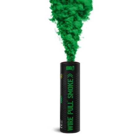 ENOLA_GAYE_-_WP40_Wire_Pull_Smok_1715962460_0.png