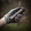 ENOLA_GAYE_-_WP40_WIRE_PULL_GREN_1711744116_2.png