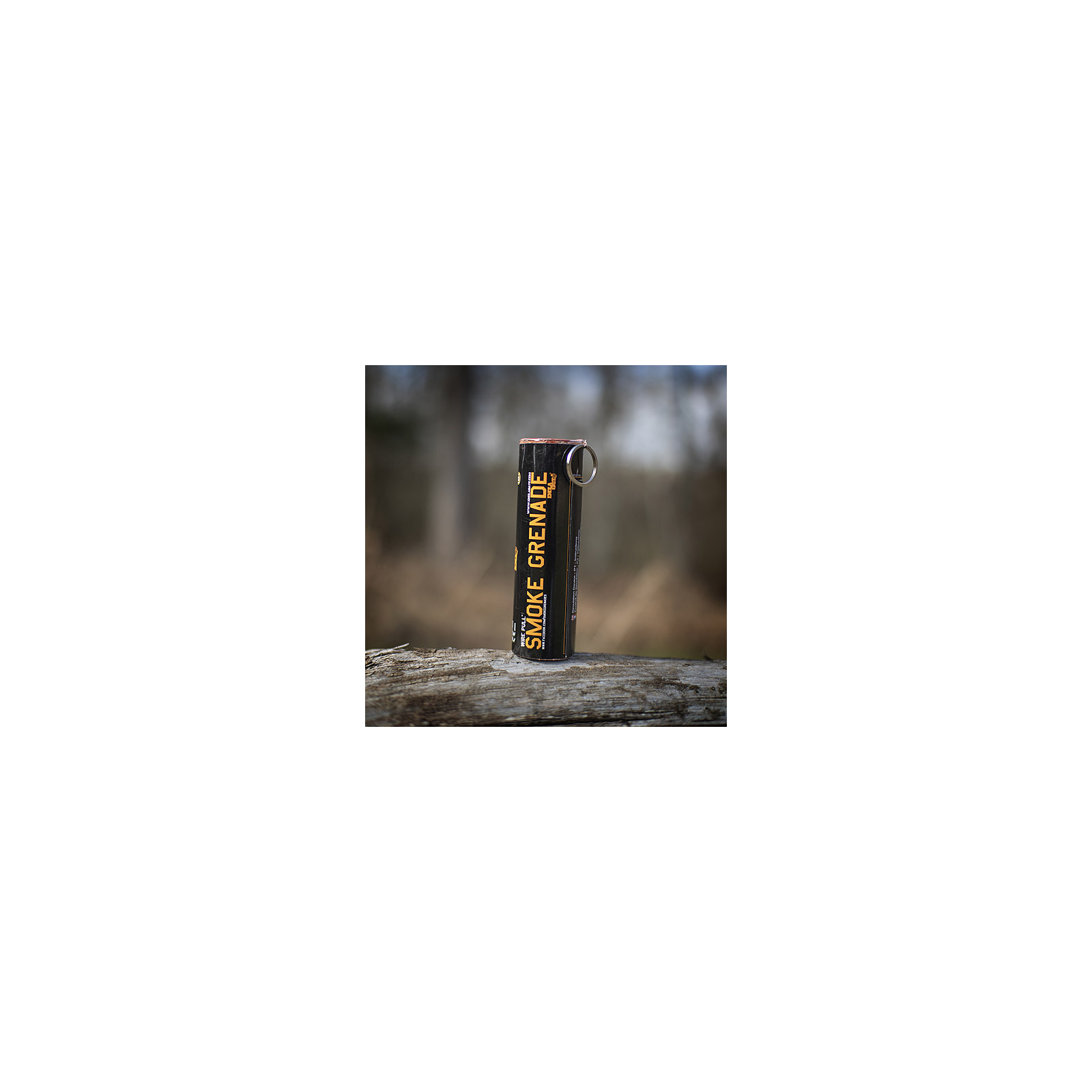 ENOLA_GAYE_-_WP40_WIRE_PULL_GREN_1711744121_3.png