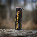 ENOLA_GAYE_-_WP40_WIRE_PULL_GREN_1711744121_3.png