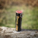ENOLA_GAYE_-_WP40_WIRE_PULL_GREN_1711744123_4.png