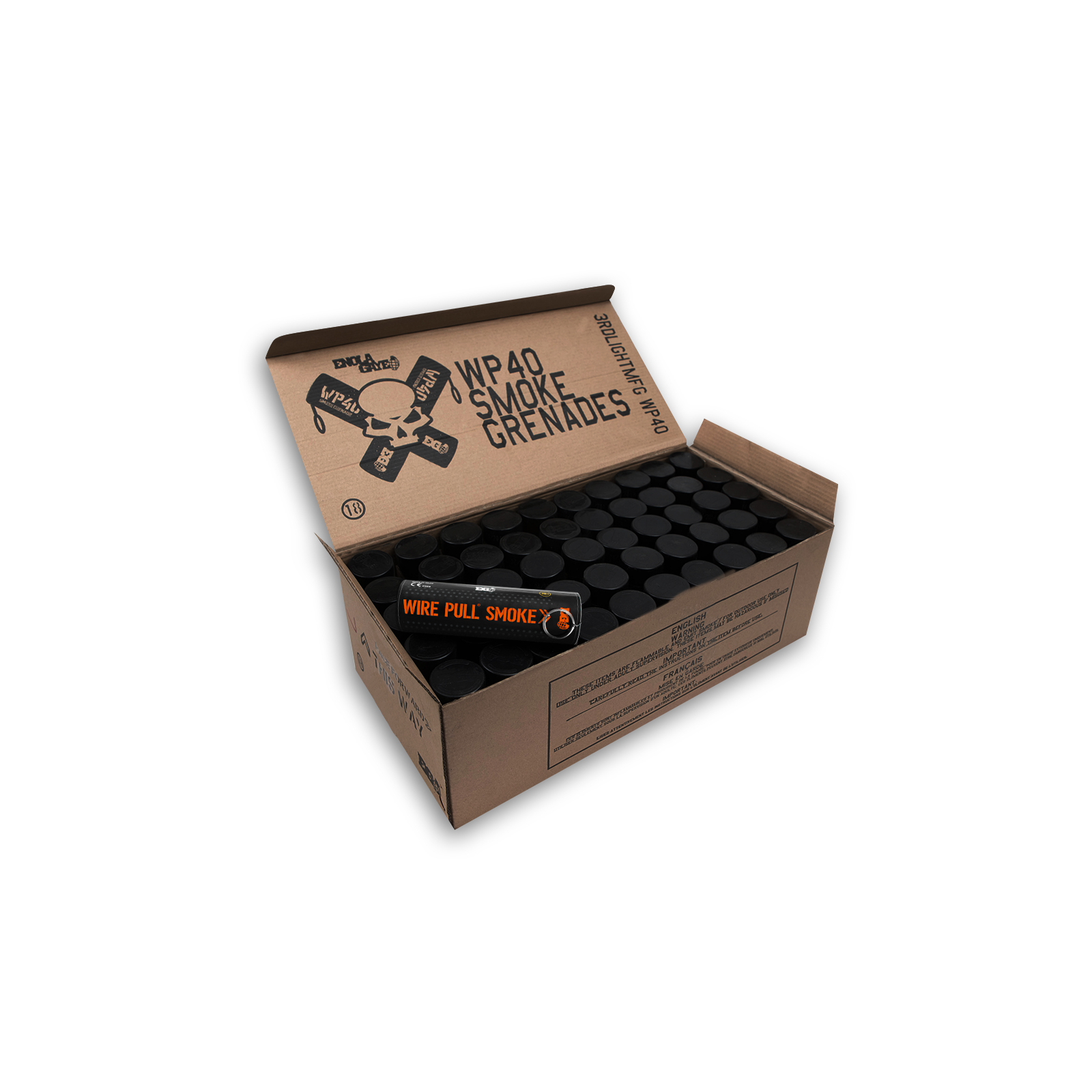 ENOLA_GAYE_-_WP40_WIRE_PULL_GREN_1711744126_5.png