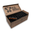 ENOLA_GAYE_-_WP40_WIRE_PULL_GREN_1711744126_5.png