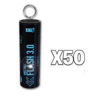 ENOLA_GAYE_-_WIRE_PULL_FLASH_GRE_1744819755_0.png