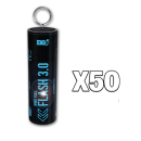 ENOLA_GAYE_-_WIRE_PULL_FLASH_GRE_1744819755_0.png