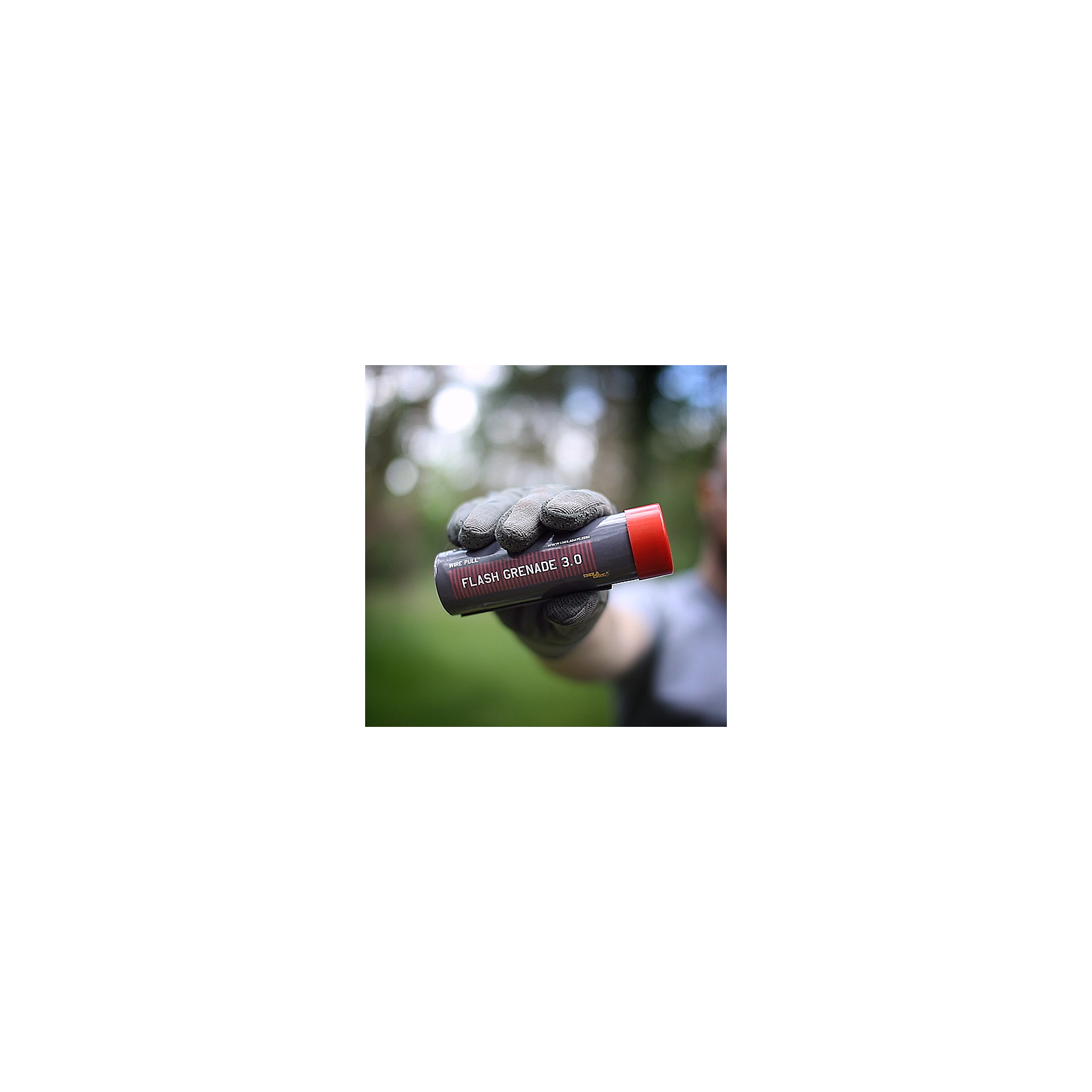 ENOLA_GAYE_-_WIRE_PULL_FLASH_GRE_1716573266_1.png