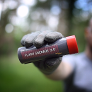 ENOLA_GAYE_-_WIRE_PULL_FLASH_GRE_1716573266_1.png