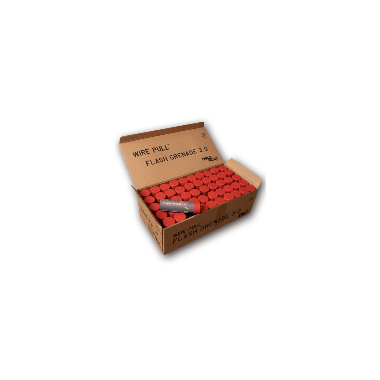 ENOLA_GAYE_-_WIRE_PULL_FLASH_GRE_1744819540_2.png