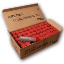 ENOLA_GAYE_-_WIRE_PULL_FLASH_GRE_1744819540_2.png