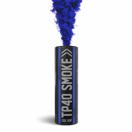 ENOLA_GAYE_-_TP40_Top_Pull_Smoke_1744820553_0.png