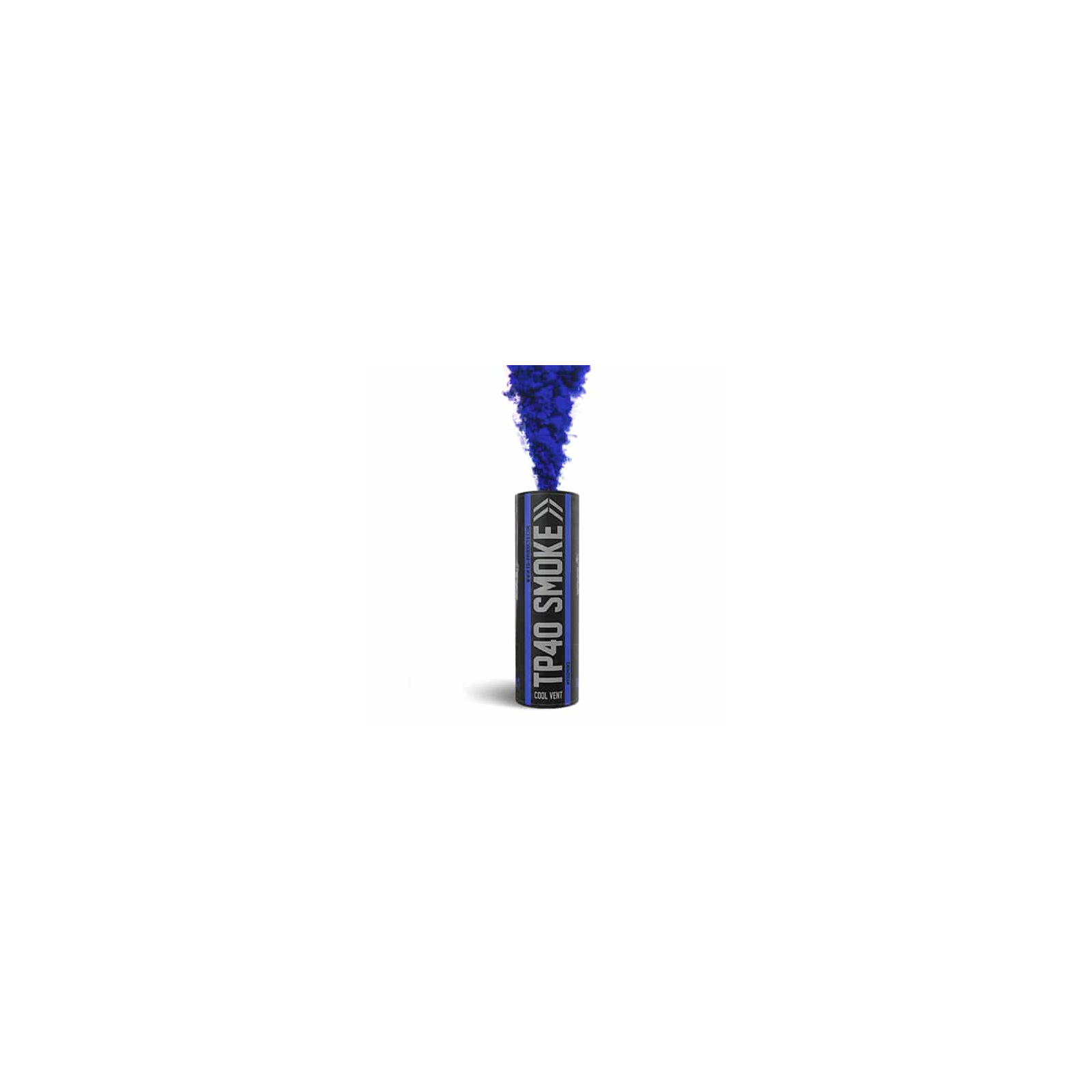 ENOLA_GAYE_-_TP40_Top_Pull_Smoke_1744820553_0.png
