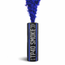 ENOLA_GAYE_-_TP40_Top_Pull_Smoke_1744820553_0.png