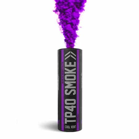 ENOLA_GAYE_-_TP40_Top_Pull_Smoke_1744820811_0.png