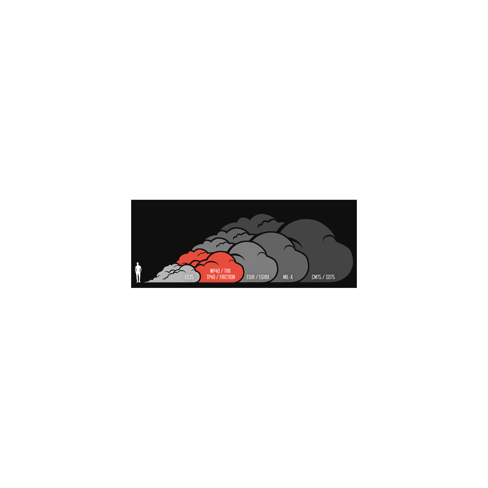 ENOLA_GAYE_-_TP40_Top_Pull_Smoke_1717256466_1.png