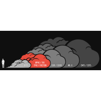 ENOLA_GAYE_-_TP40_Top_Pull_Smoke_1717256466_1.png