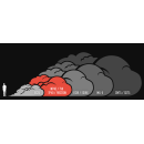 ENOLA_GAYE_-_TP40_Top_Pull_Smoke_1717256466_1.png