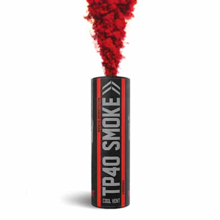ENOLA_GAYE_-_TP40_Top_Pull_Smoke_1744820991_0.png