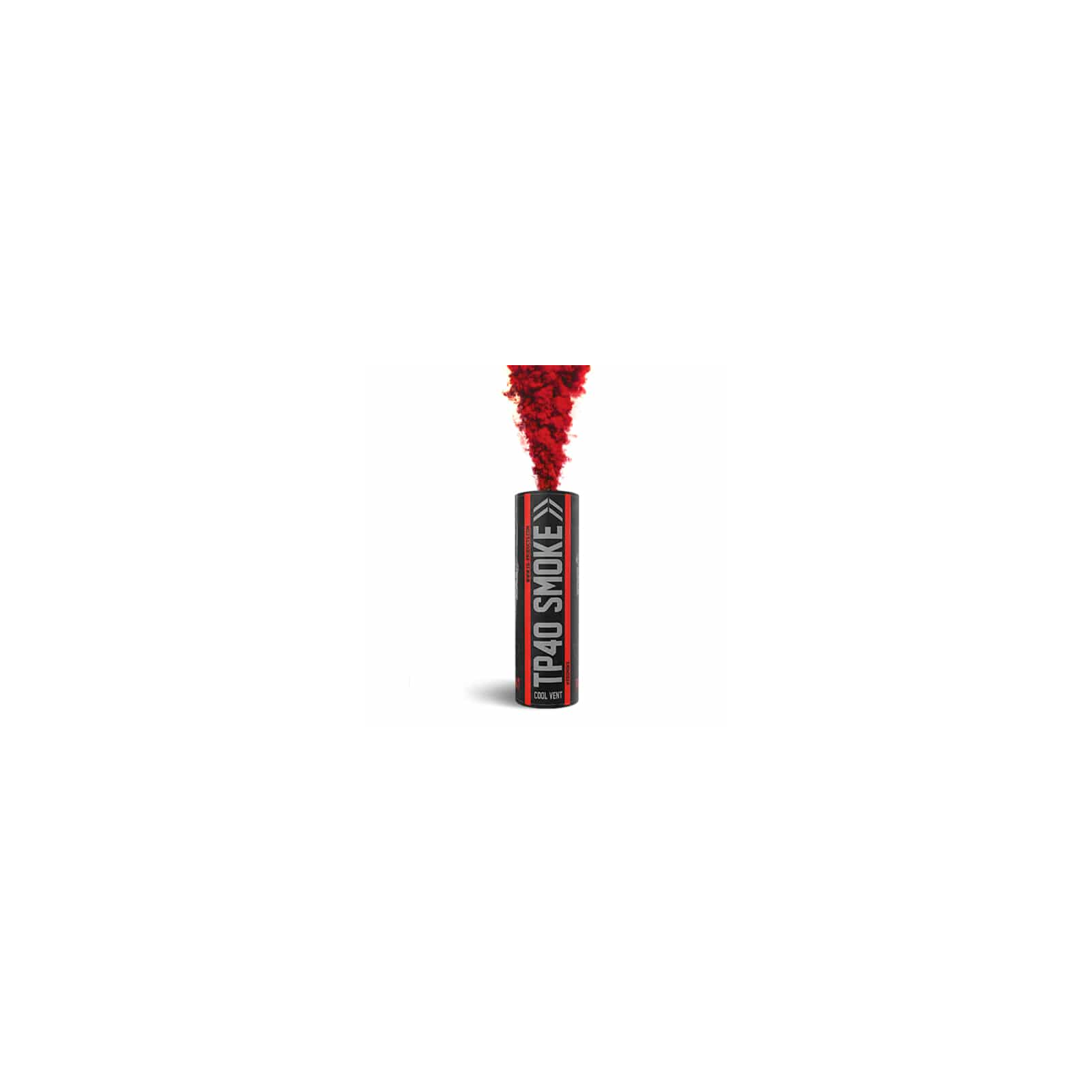 ENOLA_GAYE_-_TP40_Top_Pull_Smoke_1744820991_0.png