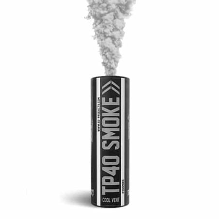 ENOLA_GAYE_-_TP40_Top_Pull_Smoke_1744821065_0.png