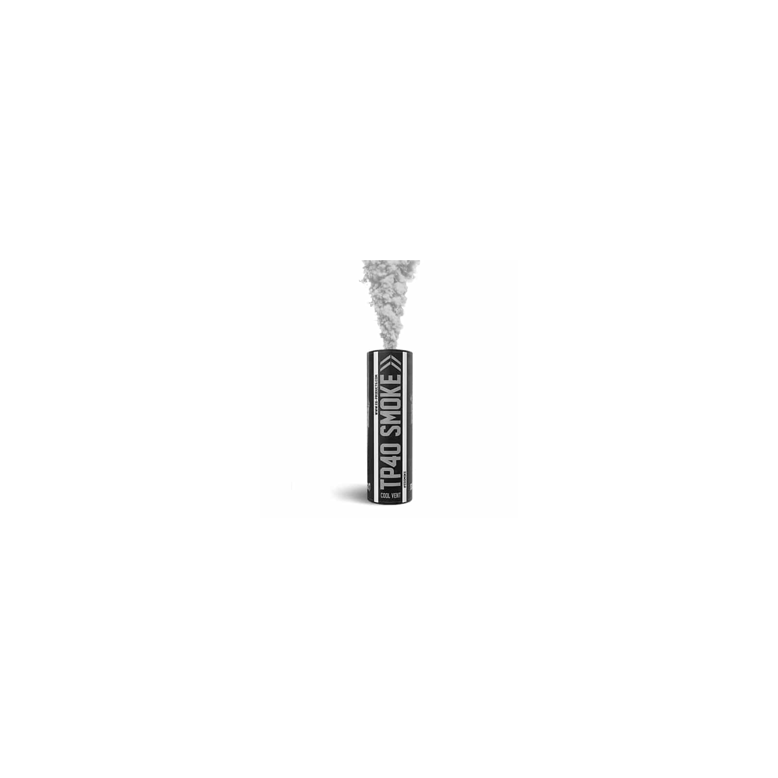 ENOLA_GAYE_-_TP40_Top_Pull_Smoke_1744821065_0.png