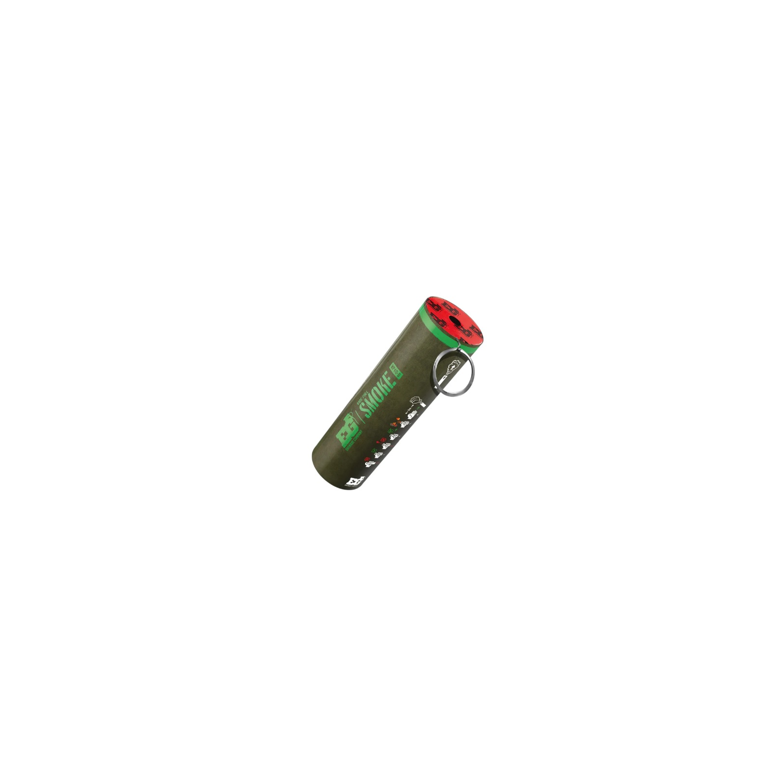 ENOLA_GAYE_-_WP40D_Wire_Pull_Smo_1749125549_0.png