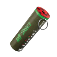 ENOLA_GAYE_-_WP40D_Wire_Pull_Smo_1749125549_0.png