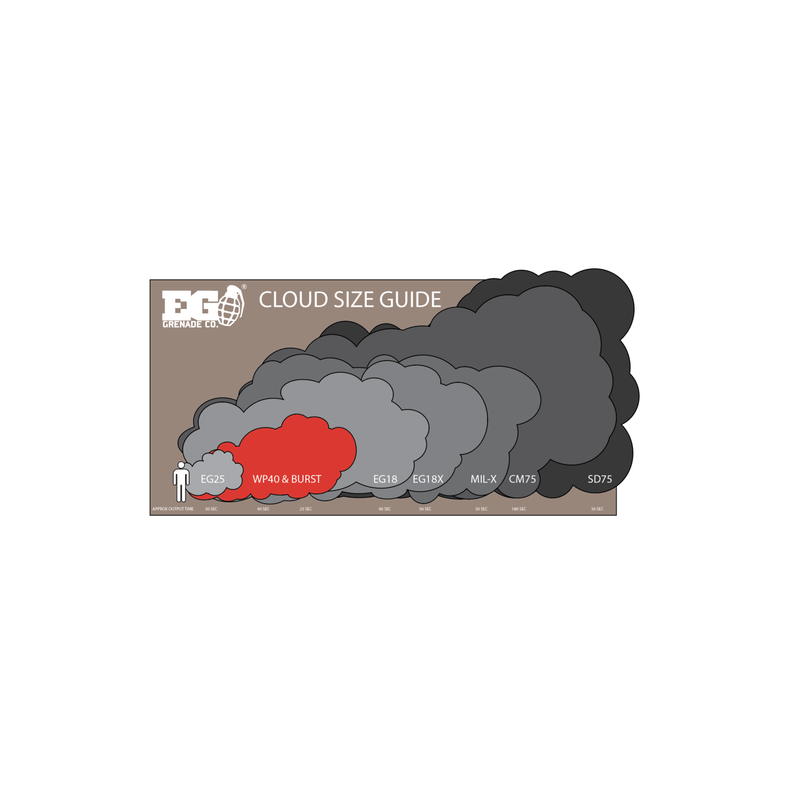 ENOLA_GAYE_-_WP40_WIRE_PULL_GREN_1711744091_1.png