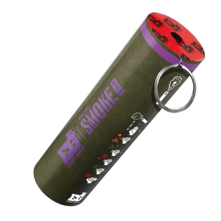 ENOLA_GAYE_-_WP40D_Wire_Pull_Smo_1749125673_0.png
