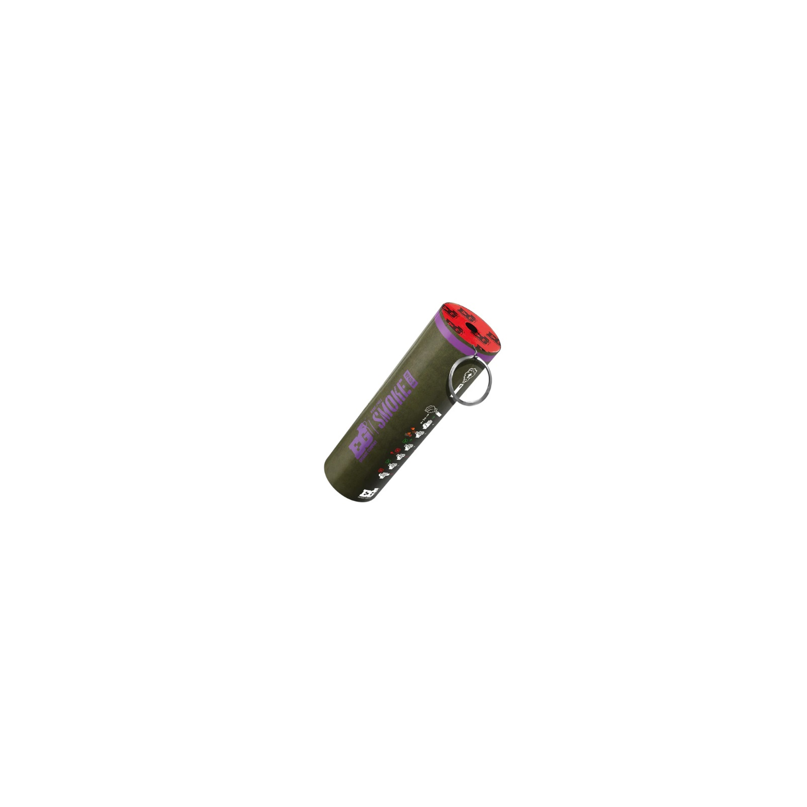 ENOLA_GAYE_-_WP40D_Wire_Pull_Smo_1749125673_0.png
