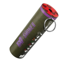 ENOLA_GAYE_-_WP40D_Wire_Pull_Smo_1749125673_0.png