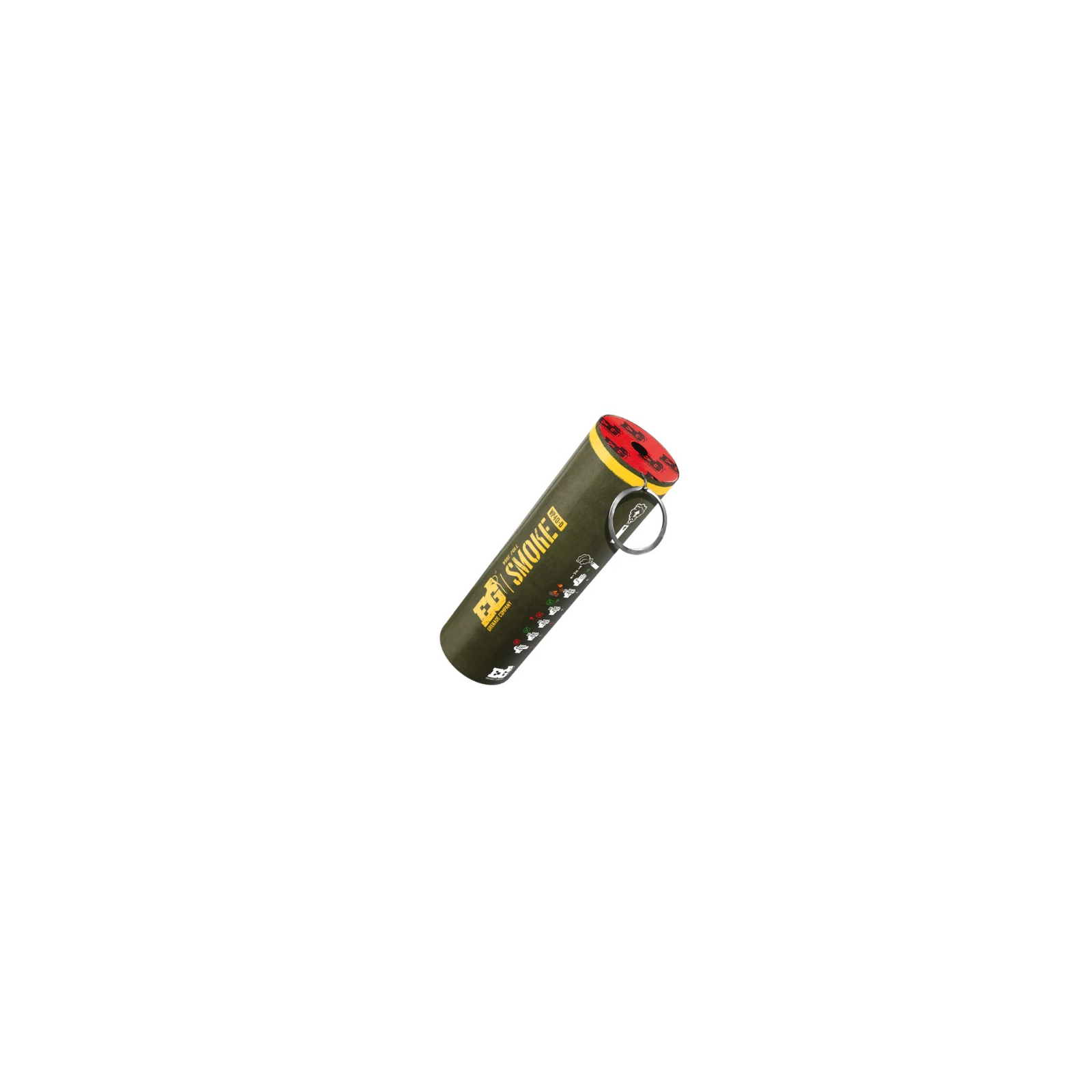 ENOLA_GAYE_-_WP40D_Wire_Pull_Smo_1749125817_0.png