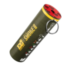 ENOLA_GAYE_-_WP40D_Wire_Pull_Smo_1749125817_0.png
