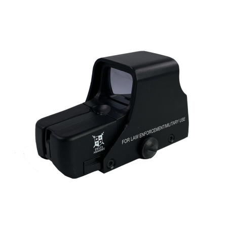 DELTA_ARMORY_-_RED_DOT_551_TYPE_1693583193_0.png