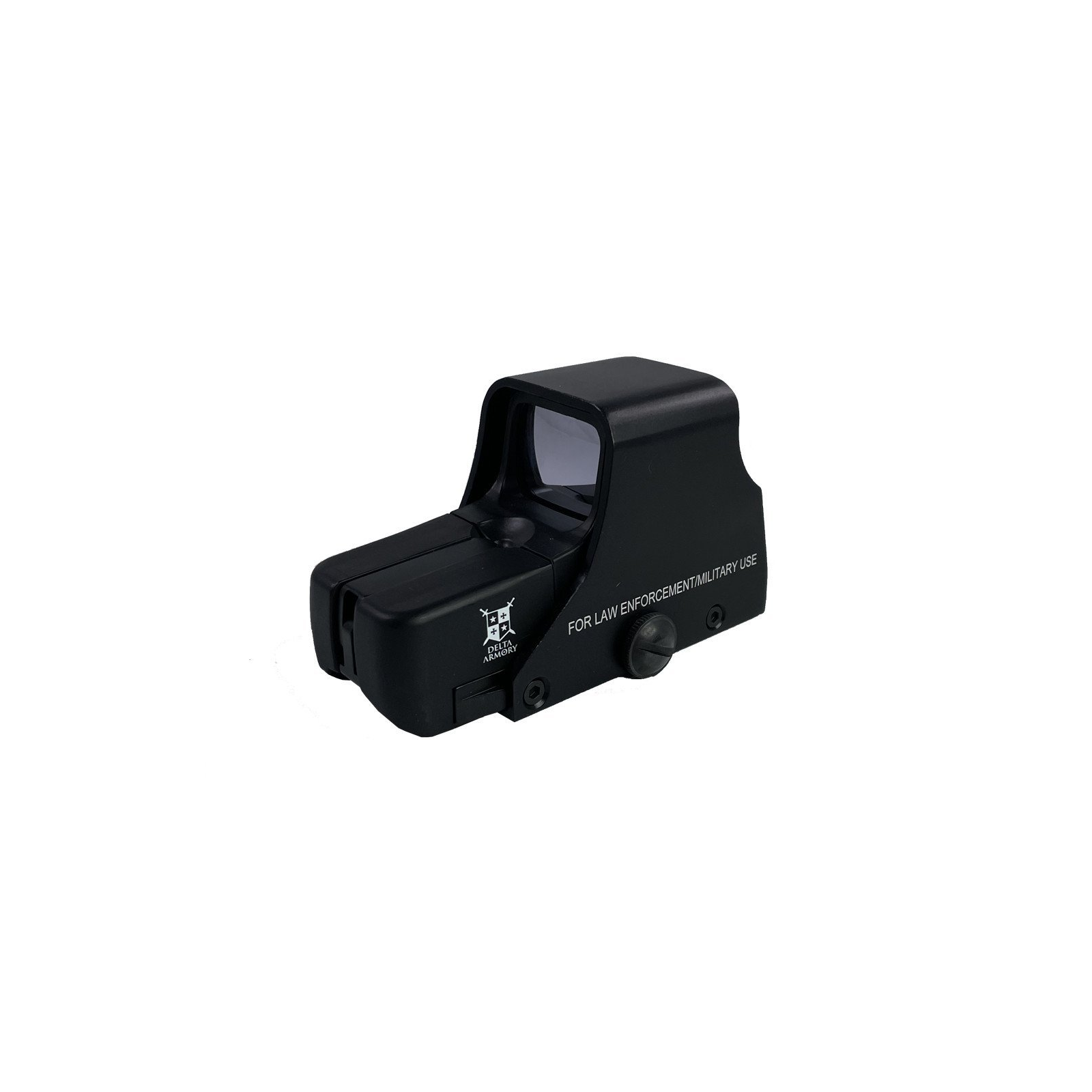 DELTA_ARMORY_-_RED_DOT_551_TYPE_1693583193_0.png