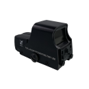 DELTA_ARMORY_-_RED_DOT_551_TYPE_1693583197_2.png