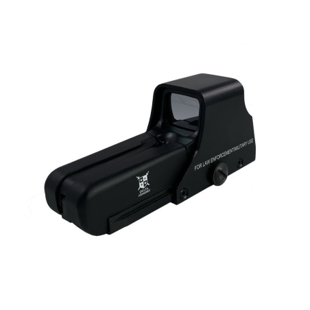 DELTA_ARMORY_-_RED_DOT_552_TYPE_1693583962_0.png