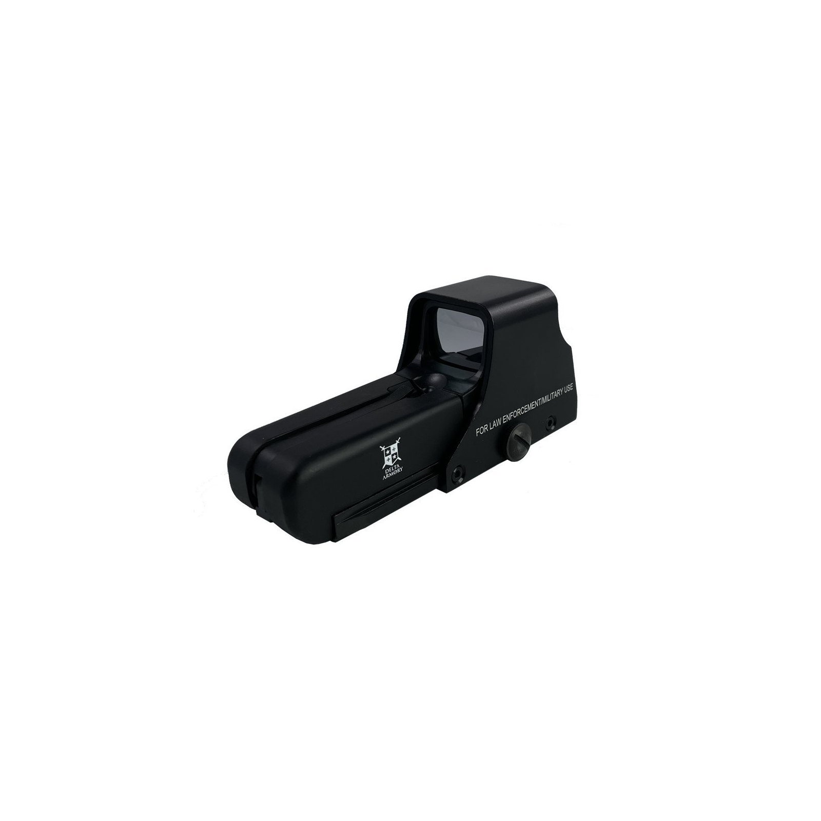 DELTA_ARMORY_-_RED_DOT_552_TYPE_1693583962_0.png