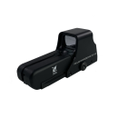 DELTA_ARMORY_-_RED_DOT_552_TYPE_1693583962_0.png