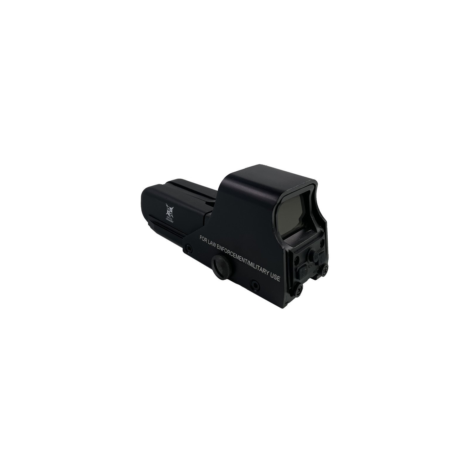 DELTA_ARMORY_-_RED_DOT_552_TYPE_1693583963_1.png