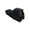 DELTA_ARMORY_-_RED_DOT_552_TYPE_1693583963_1.png