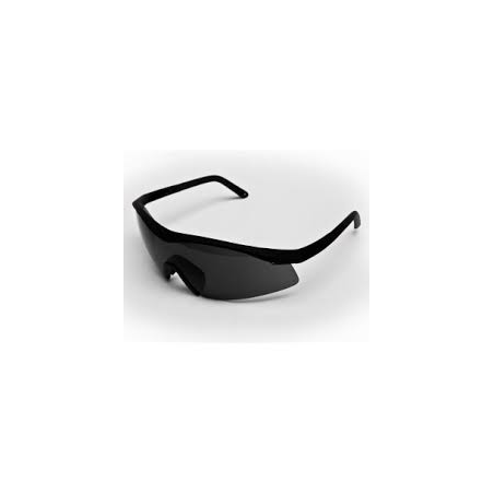 UNIVET_BALLISTIC_occhiale_548_con_lente_SMOKE_G15.png