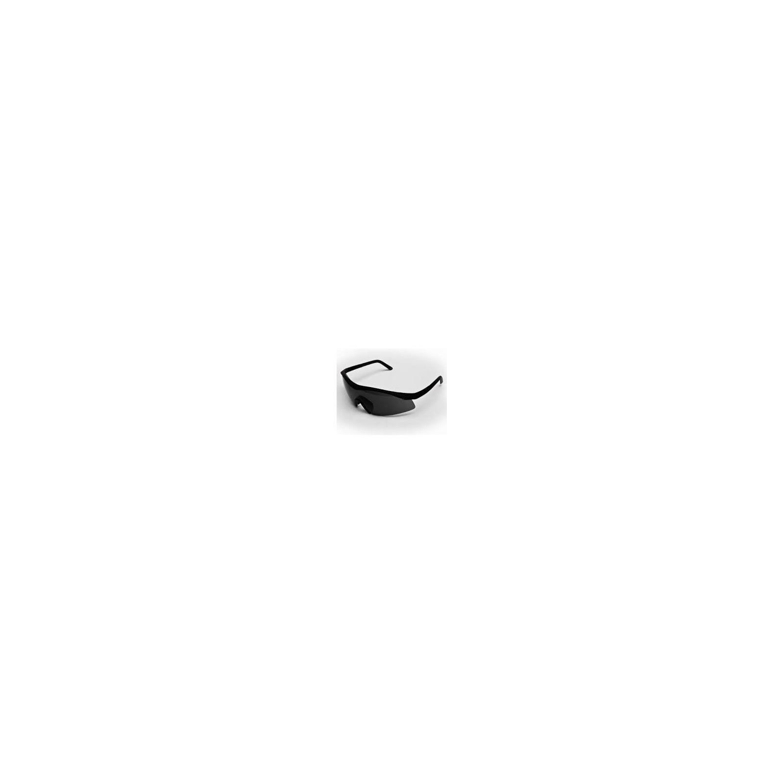 UNIVET_BALLISTIC_occhiale_548_con_lente_SMOKE_G15.png