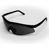 UNIVET_BALLISTIC_occhiale_548_con_lente_SMOKE_G15.png